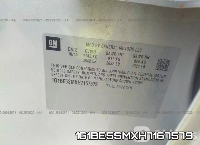 1G1BE5SMXH7167579_9.webp