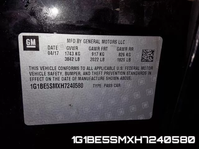 1G1BE5SMXH7240580_10.webp