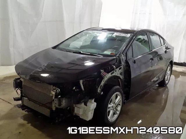 1G1BE5SMXH7240580_2.webp