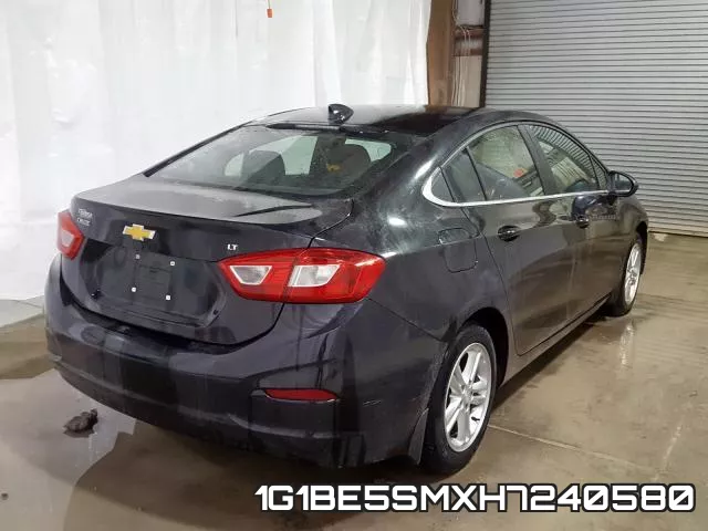 1G1BE5SMXH7240580_4.webp