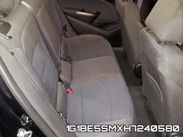 1G1BE5SMXH7240580_6.webp