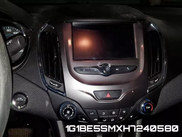 1G1BE5SMXH7240580_9.webp