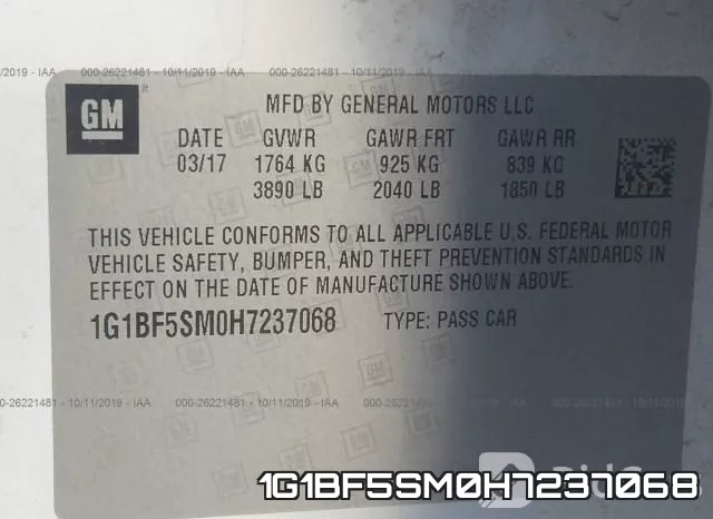 1G1BF5SM0H7237068_9.webp