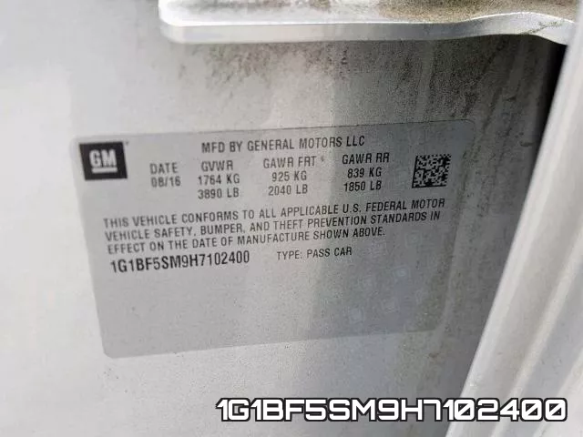 1G1BF5SM9H7102400_10.webp