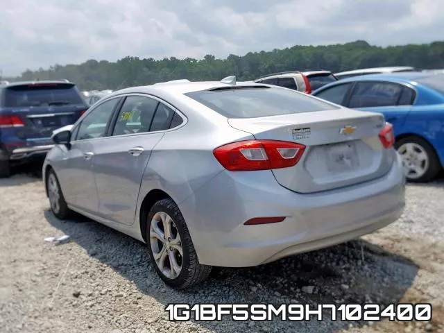 1G1BF5SM9H7102400_3.webp