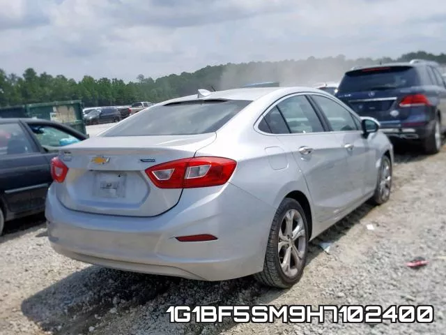 1G1BF5SM9H7102400_4.webp