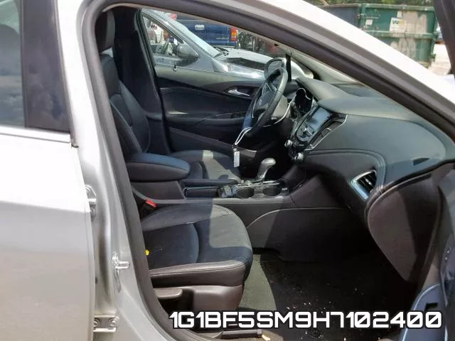 1G1BF5SM9H7102400_5.webp