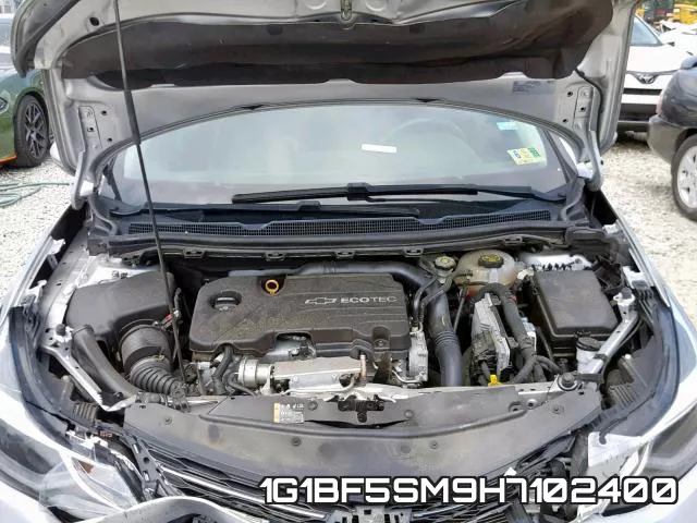 1G1BF5SM9H7102400_7.webp