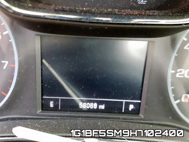 1G1BF5SM9H7102400