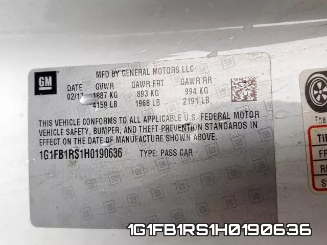1G1FB1RS1H0190636_10.webp