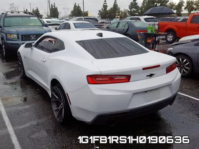 1G1FB1RS1H0190636_3.webp