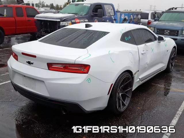 1G1FB1RS1H0190636