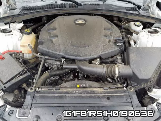 1G1FB1RS1H0190636_7.webp