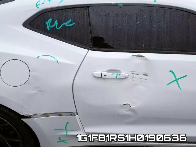1G1FB1RS1H0190636_9.webp