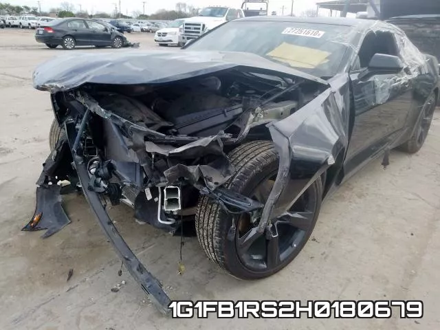 1G1FB1RS2H0180679_2.webp