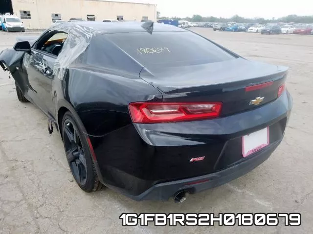 1G1FB1RS2H0180679_3.webp