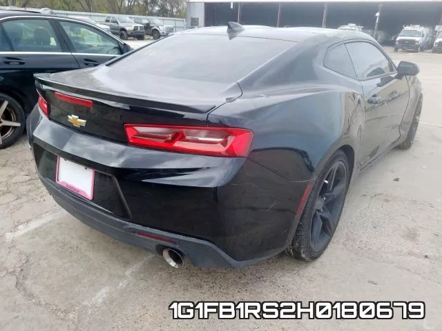 1G1FB1RS2H0180679_4.webp
