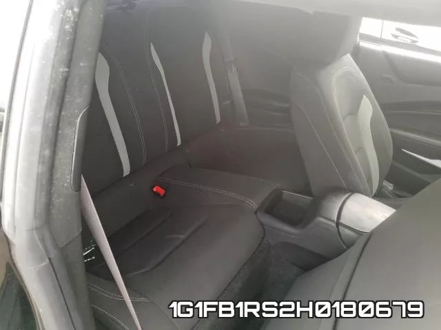 1G1FB1RS2H0180679