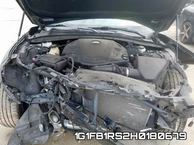 1G1FB1RS2H0180679_7.webp