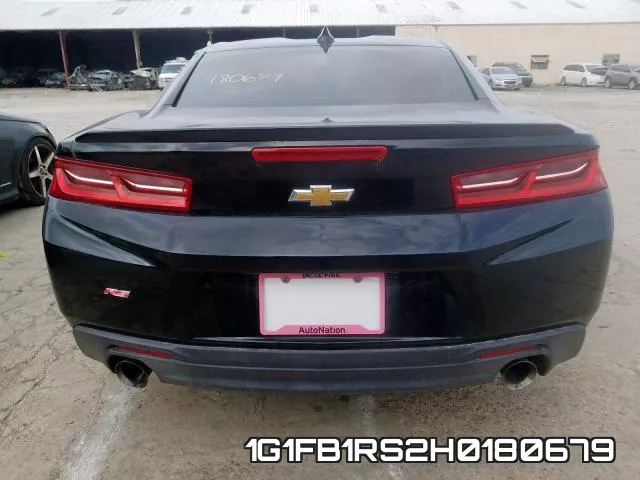 1G1FB1RS2H0180679_9.webp