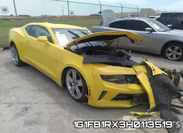 1G1FB1RX3H0113519_1.webp