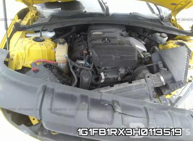 1G1FB1RX3H0113519