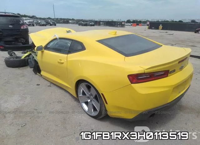 1G1FB1RX3H0113519_3.webp