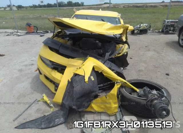 1G1FB1RX3H0113519_6.webp