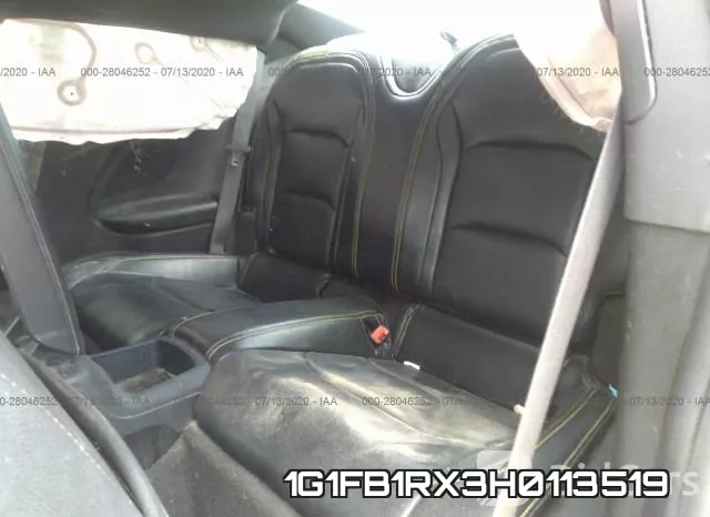 1G1FB1RX3H0113519