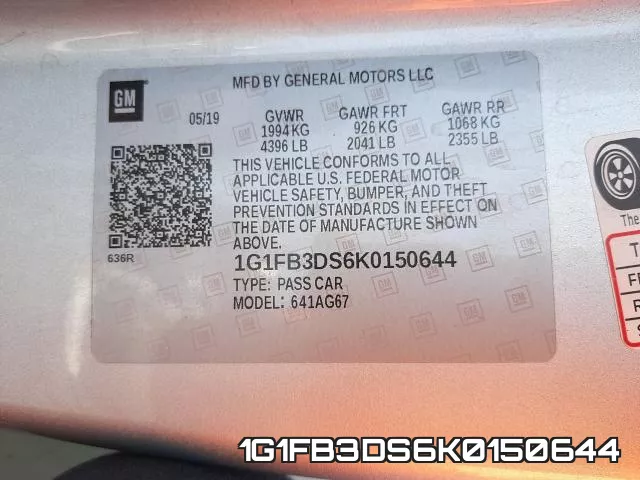 1G1FB3DS6K0150644_10.webp