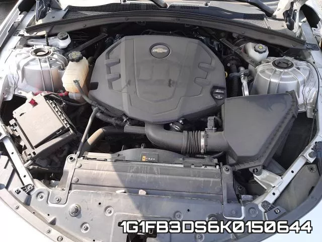 1G1FB3DS6K0150644_7.webp
