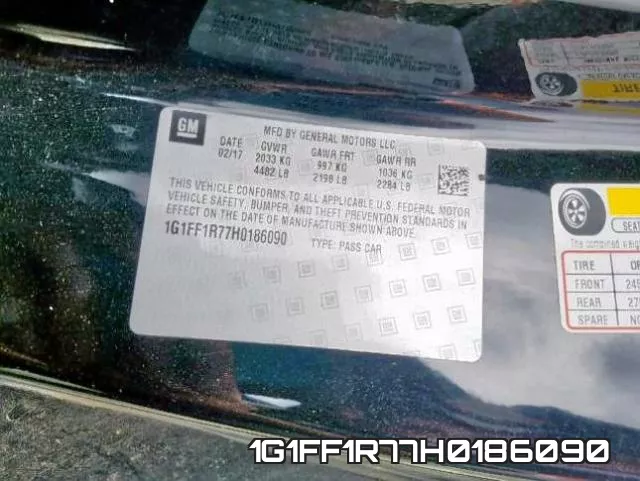 1G1FF1R77H0186090_10.webp