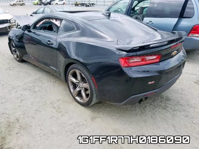 1G1FF1R77H0186090