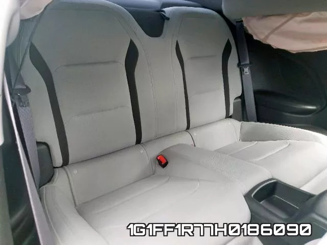 1G1FF1R77H0186090