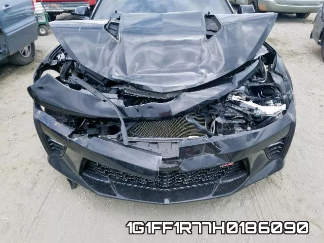 1G1FF1R77H0186090_7.webp