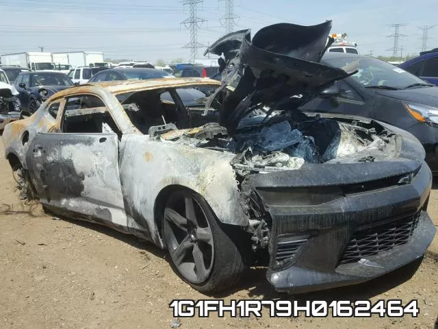 1G1FH1R79H0162464_1.webp