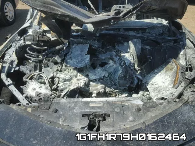 1G1FH1R79H0162464_7.webp