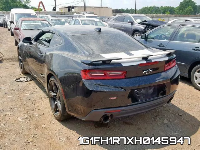 1G1FH1R7XH0145947