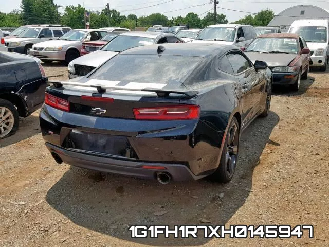 1G1FH1R7XH0145947_4.webp