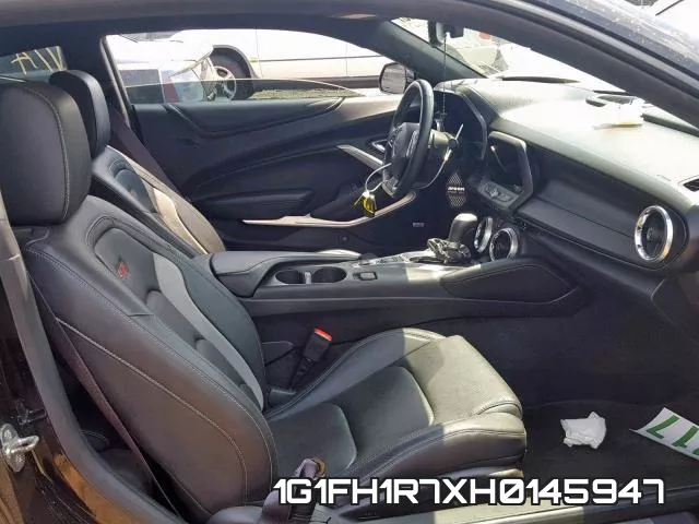 1G1FH1R7XH0145947_5.webp