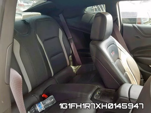 1G1FH1R7XH0145947_6.webp