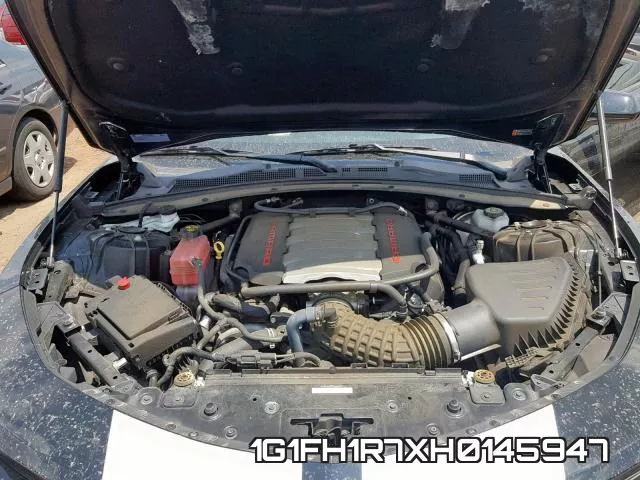 1G1FH1R7XH0145947_7.webp