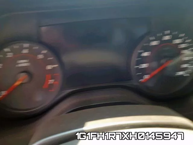 1G1FH1R7XH0145947