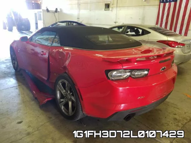 1G1FH3D72L0107429_3.webp