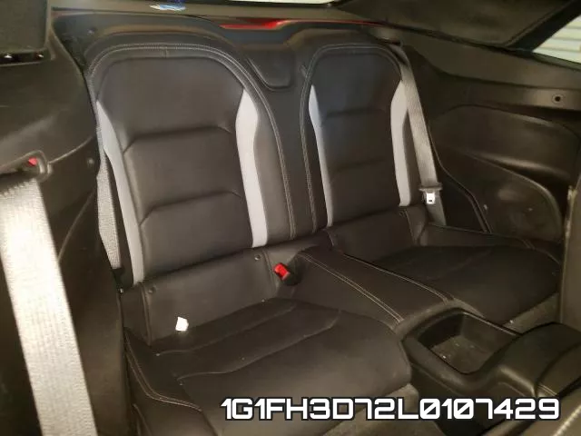 1G1FH3D72L0107429_6.webp