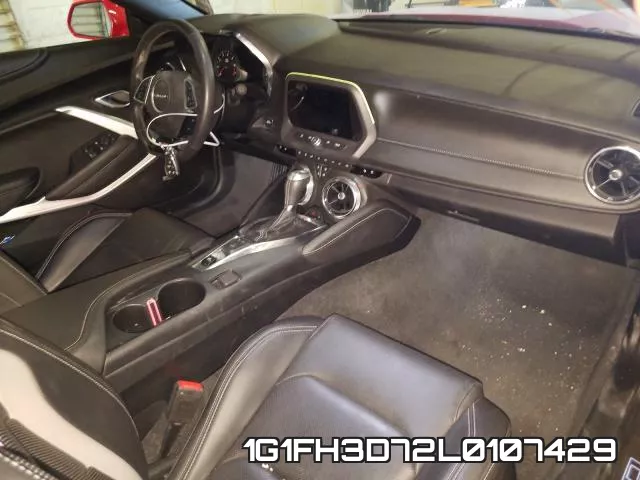 1G1FH3D72L0107429_9.webp