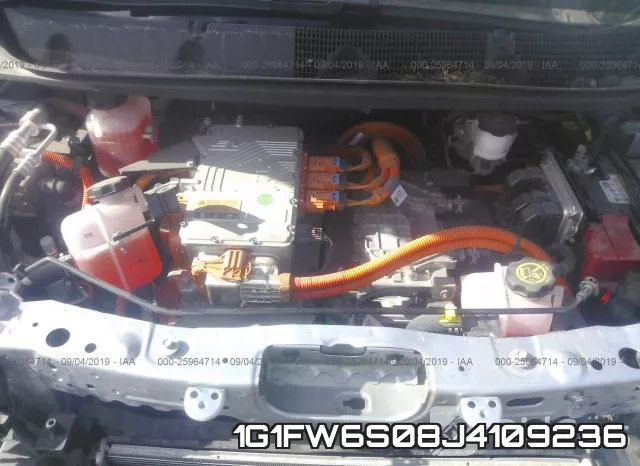 1G1FW6S08J4109236_10.webp