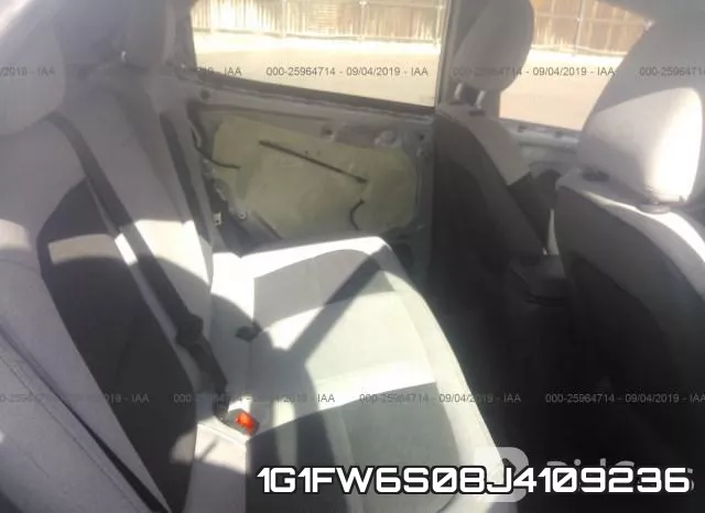 1G1FW6S08J4109236