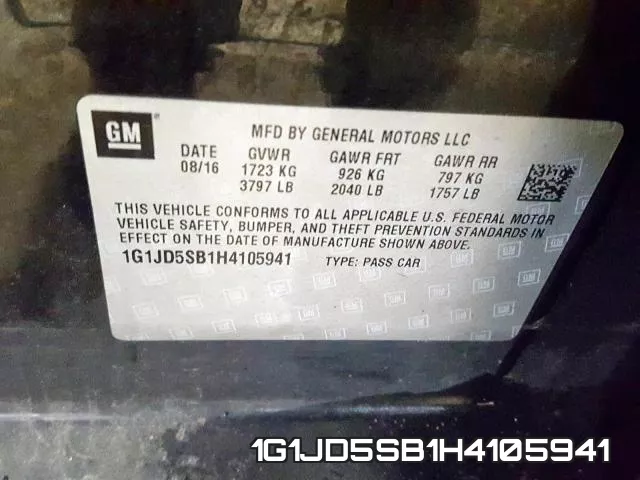 1G1JD5SB1H4105941_10.webp