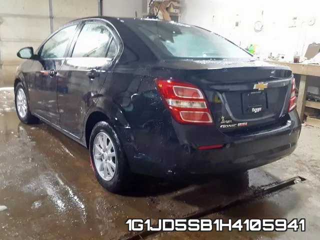 1G1JD5SB1H4105941_3.webp